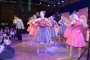 Thumbs/tn_Boerenbruiloft Schelft 2016 162.jpg